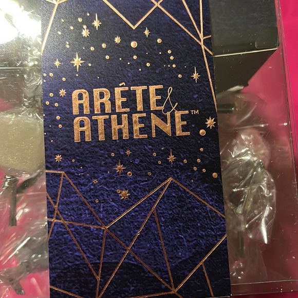 Core bamboo 30 pc sugar scrub cubes vanilla sugar, white chocolate, cranberry - Picture 7 of 9